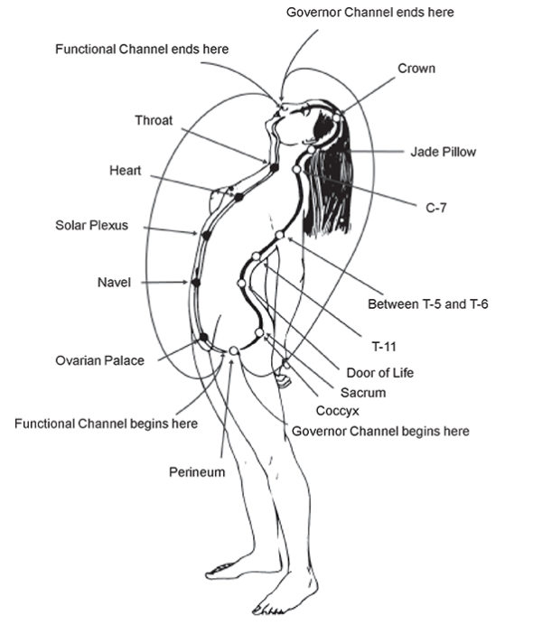 Ženské lůno, pánevní dno, sexualita, , yoni egg,cviky pánevního dna, inkontinence, , Libido, svaly pánevního dna, prolaps, Suchost v pochvě, Ženství, Mateřství, Polycystické vaječníky, Děloha, Vaječníky, Yoni, Yoni jóga, jóga, Rakovina děložního čípku, Sex po porodu, Orgasmus Antikoncepce u žen, Endometrióza, Bolestivá menstruace, Oplodnění, Sexualita, erotika, Vztahy, Inkontinence, cviky pánevního dna, Sexuální zdraví, Porod, šestinedělí, hormony, prsa, rakovina prsou, kundalini